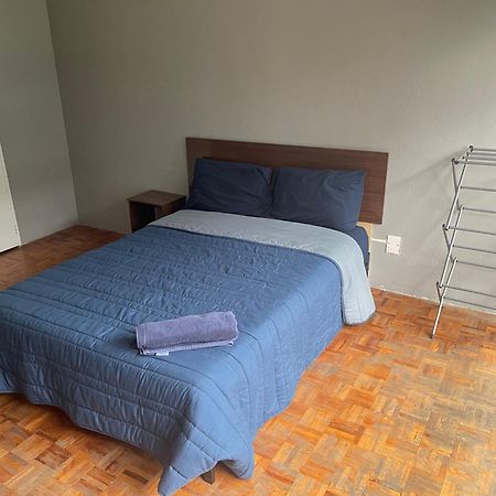 Bnb2Night Polanco-Lomas メキシコシティ エクステリア 写真