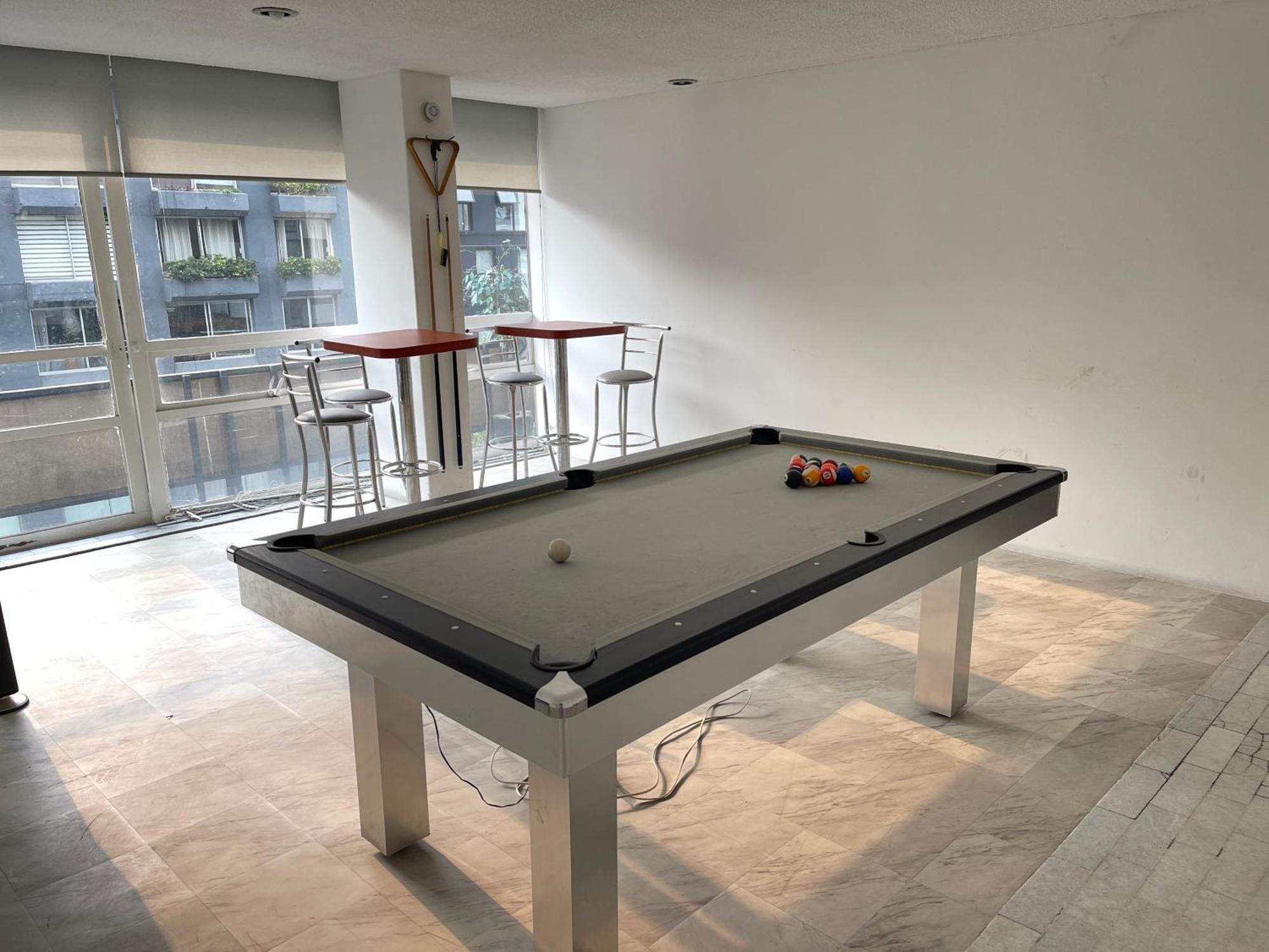 Bnb2Night Polanco-Lomas メキシコシティ エクステリア 写真