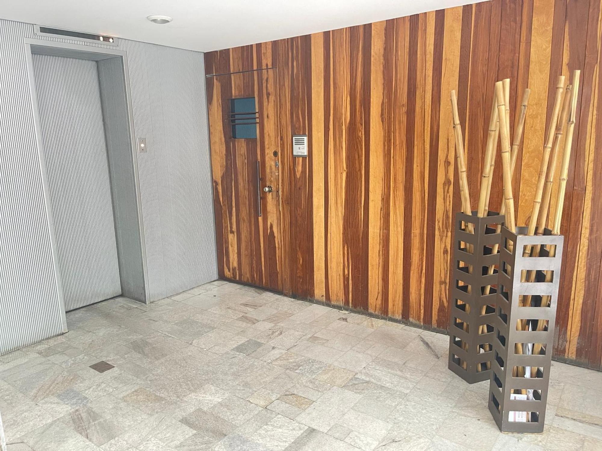 Bnb2Night Polanco-Lomas メキシコシティ エクステリア 写真