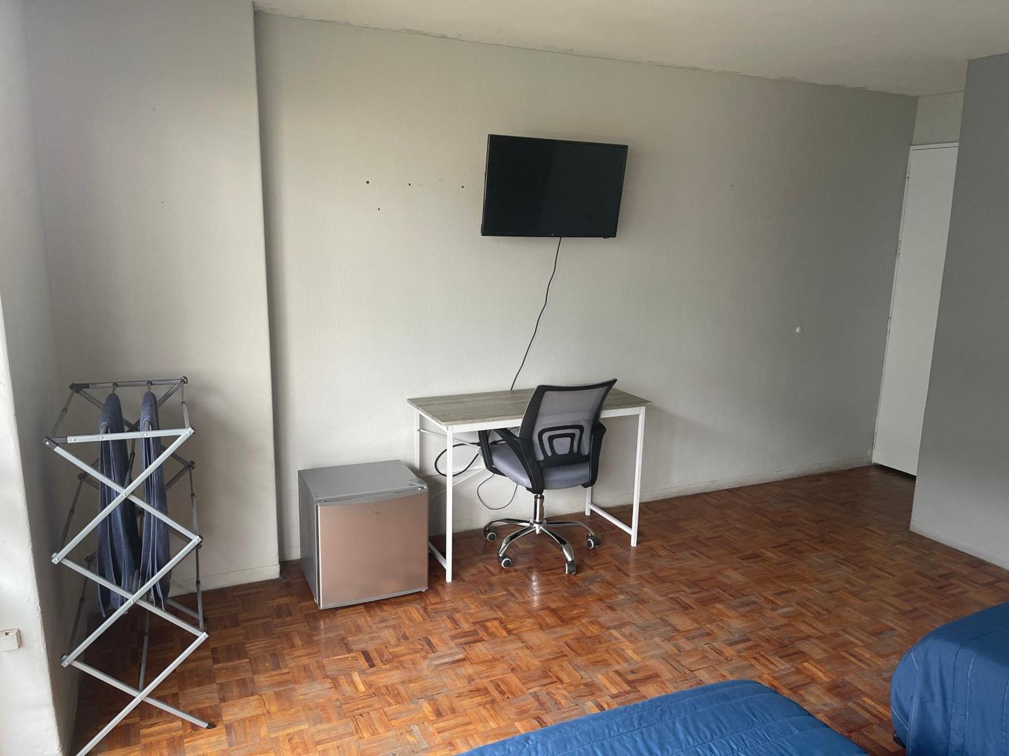 Bnb2Night Polanco-Lomas メキシコシティ エクステリア 写真